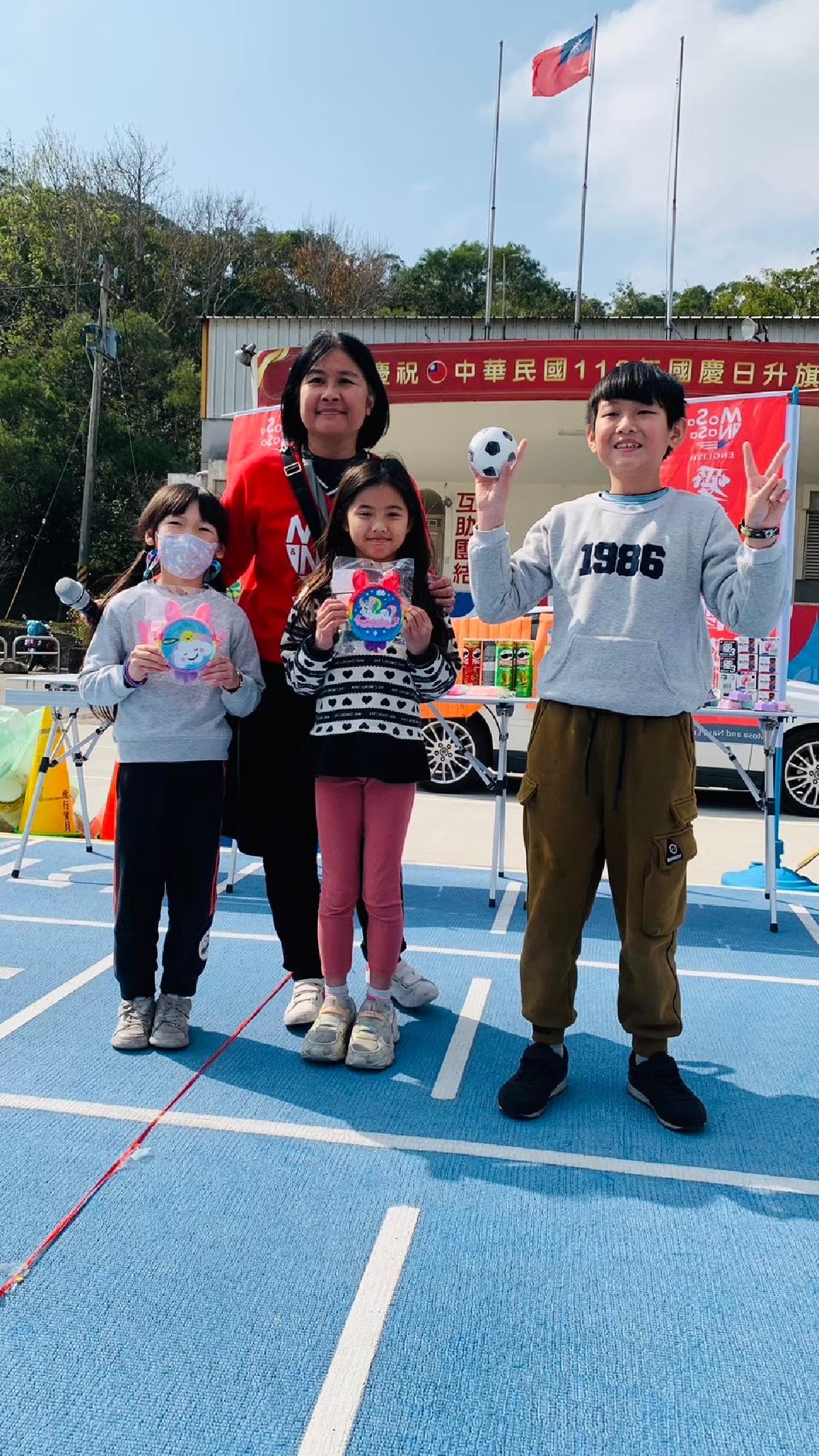 line_album_冬令營-126運動會_240308