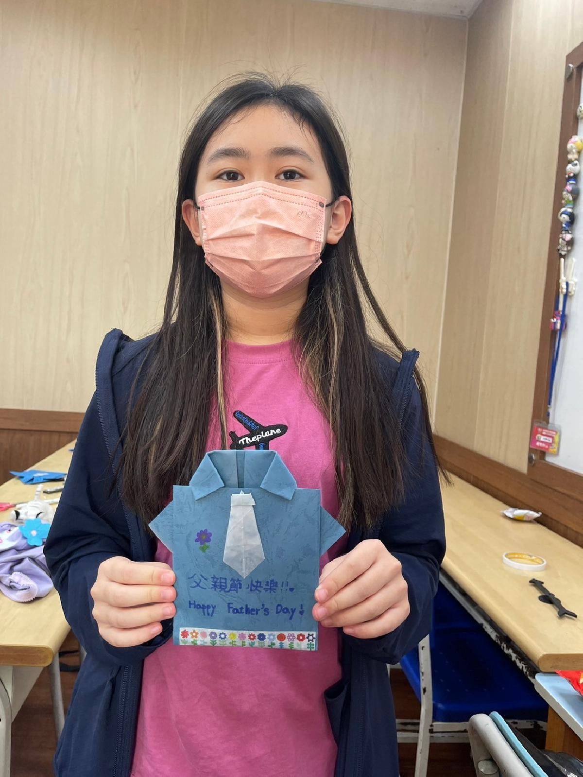 line_album_8月life～羅老師_240819_2