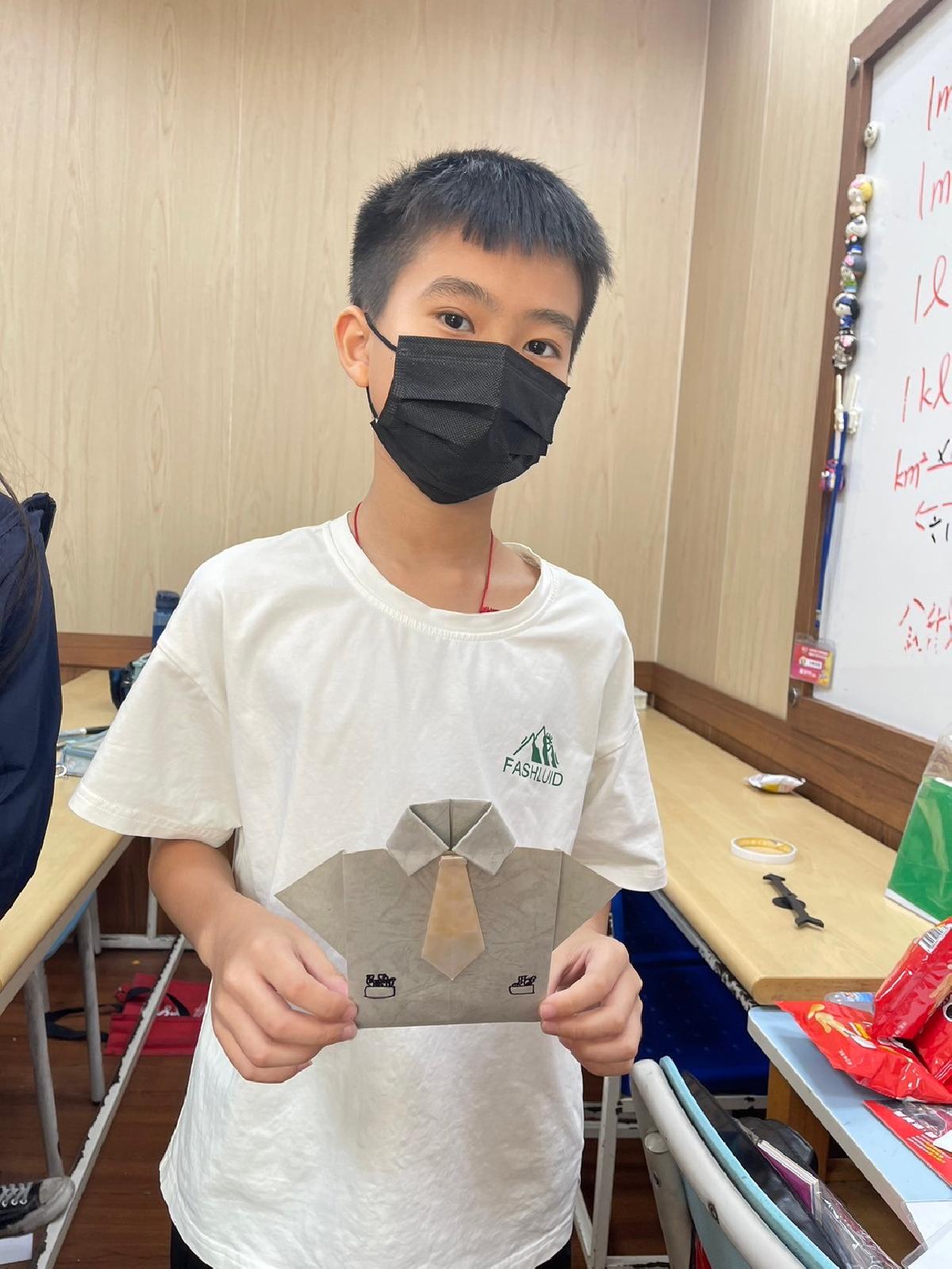 line_album_8月life～羅老師_240819_3