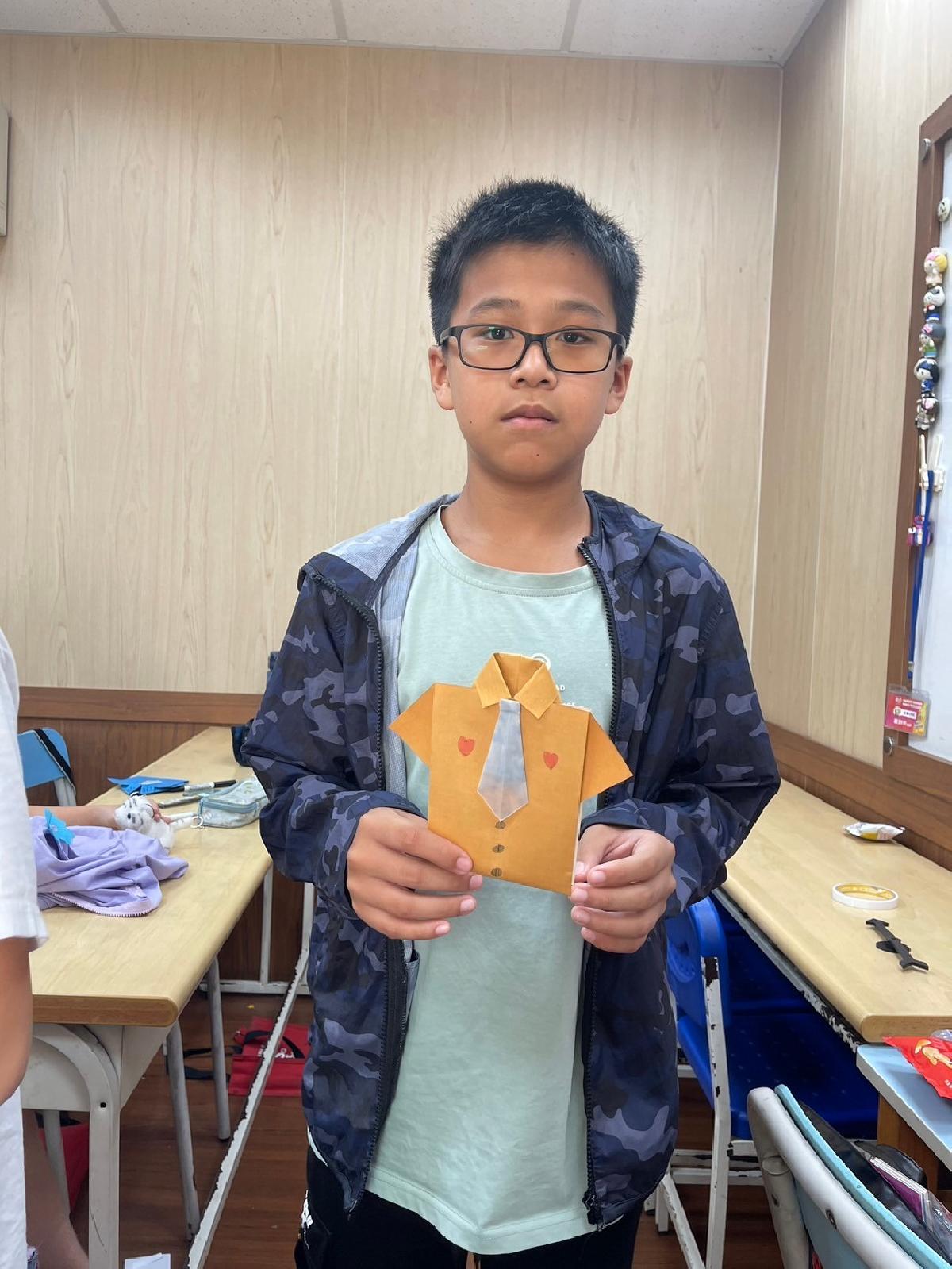 line_album_8月life～羅老師_240819_4