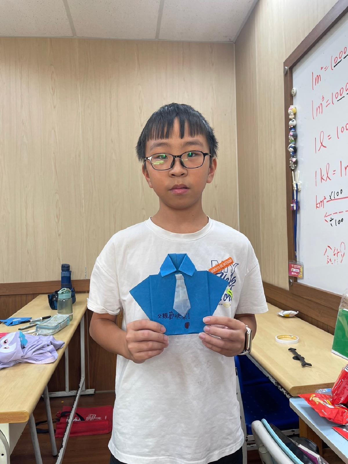 line_album_8月life～羅老師_240819_5