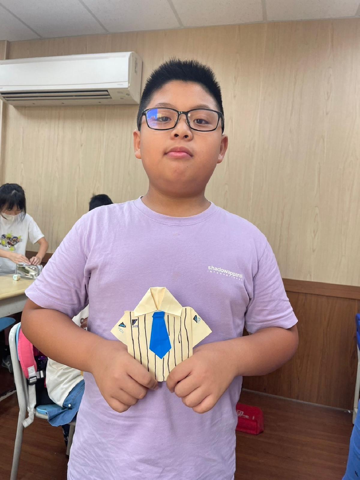 line_album_8月life～羅老師_240819_7