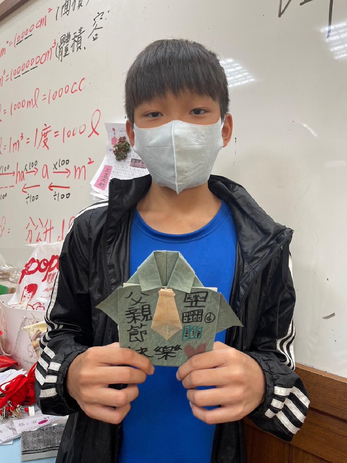 line_album_8月life～羅老師_240819_9