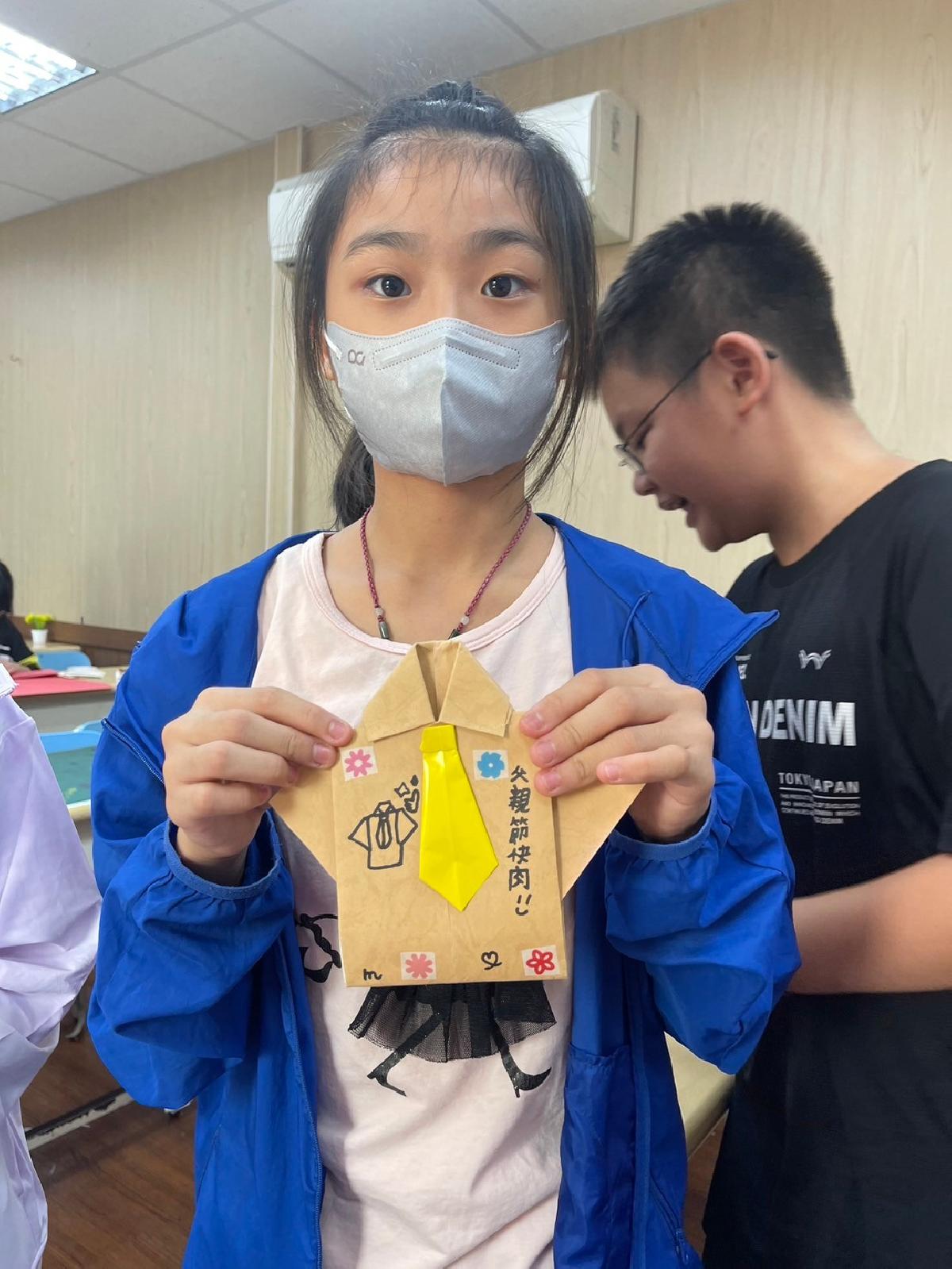 line_album_8月life～羅老師_240819_11