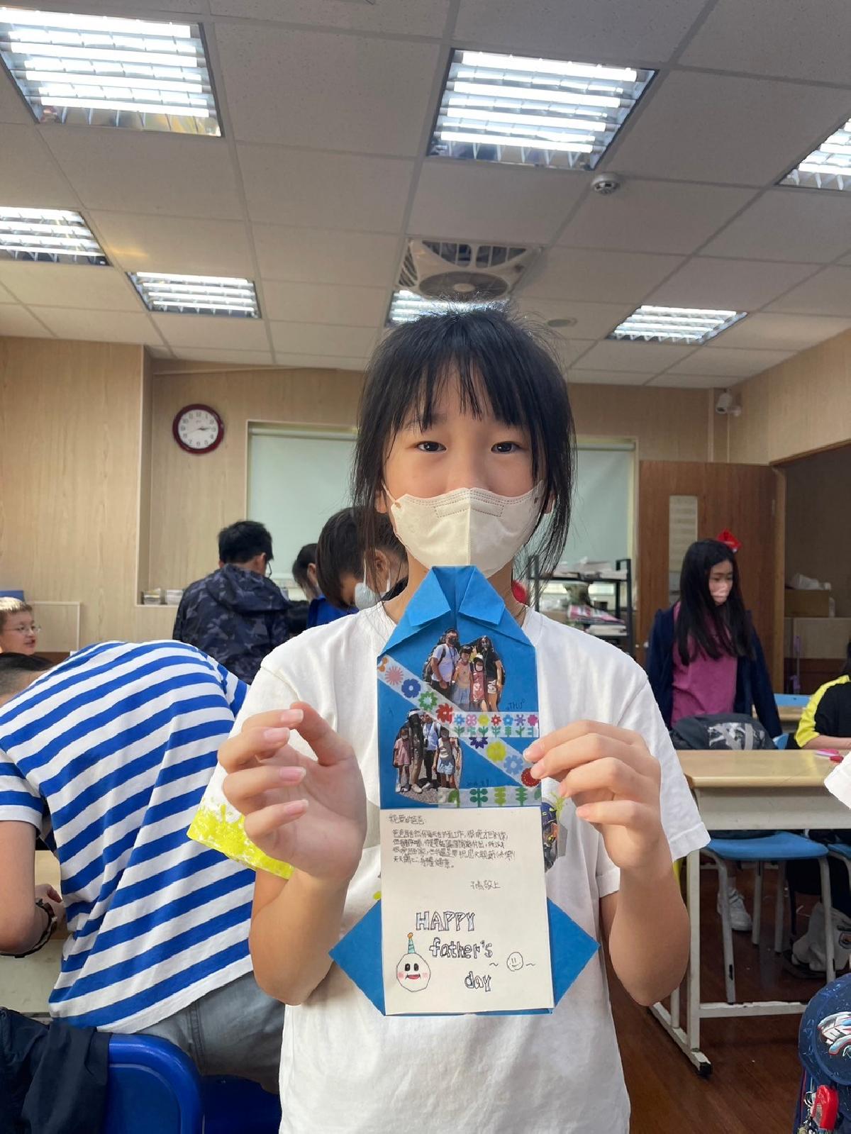 line_album_8月life～羅老師_240819_13