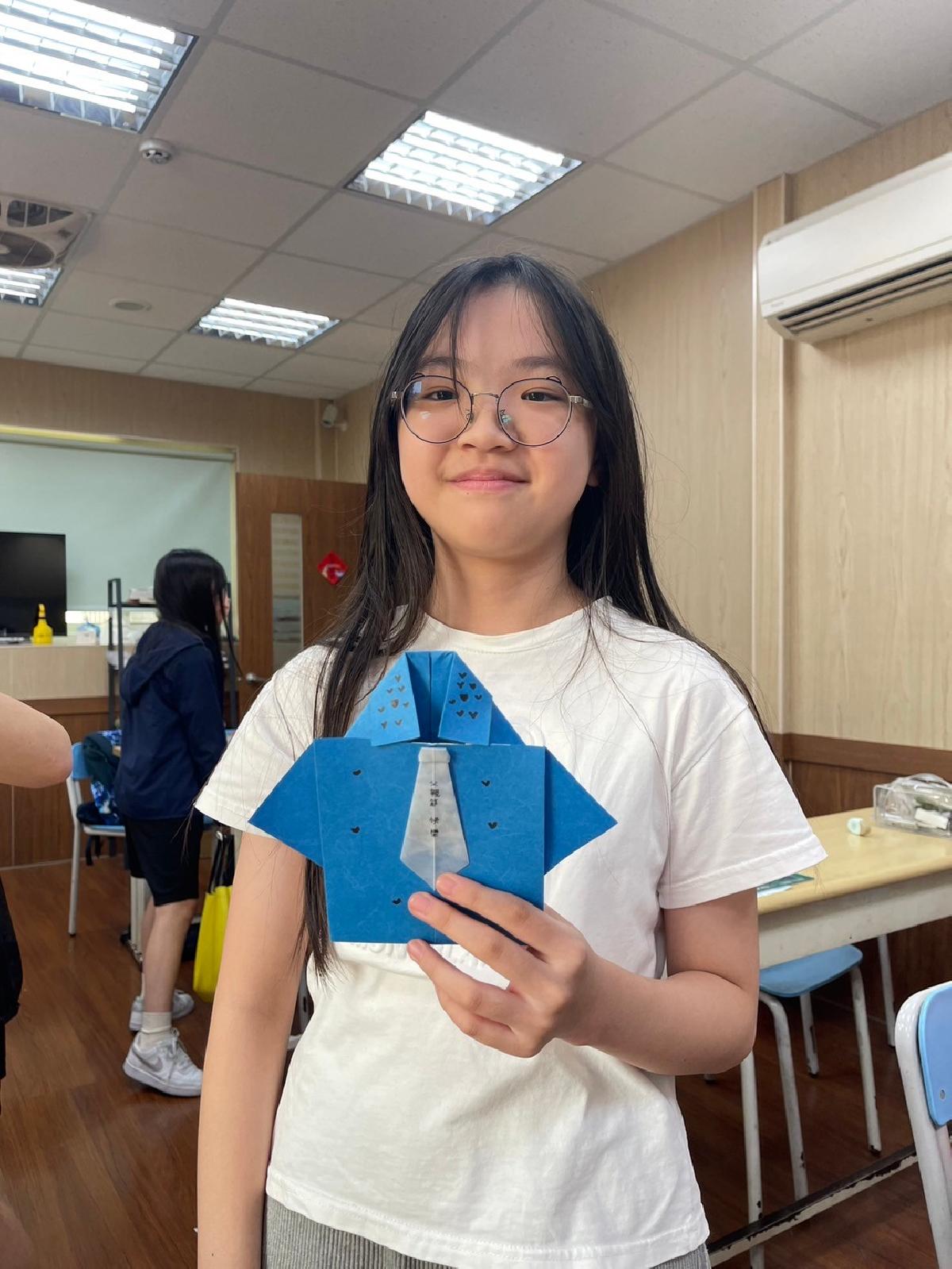 line_album_8月life～羅老師_240819_14