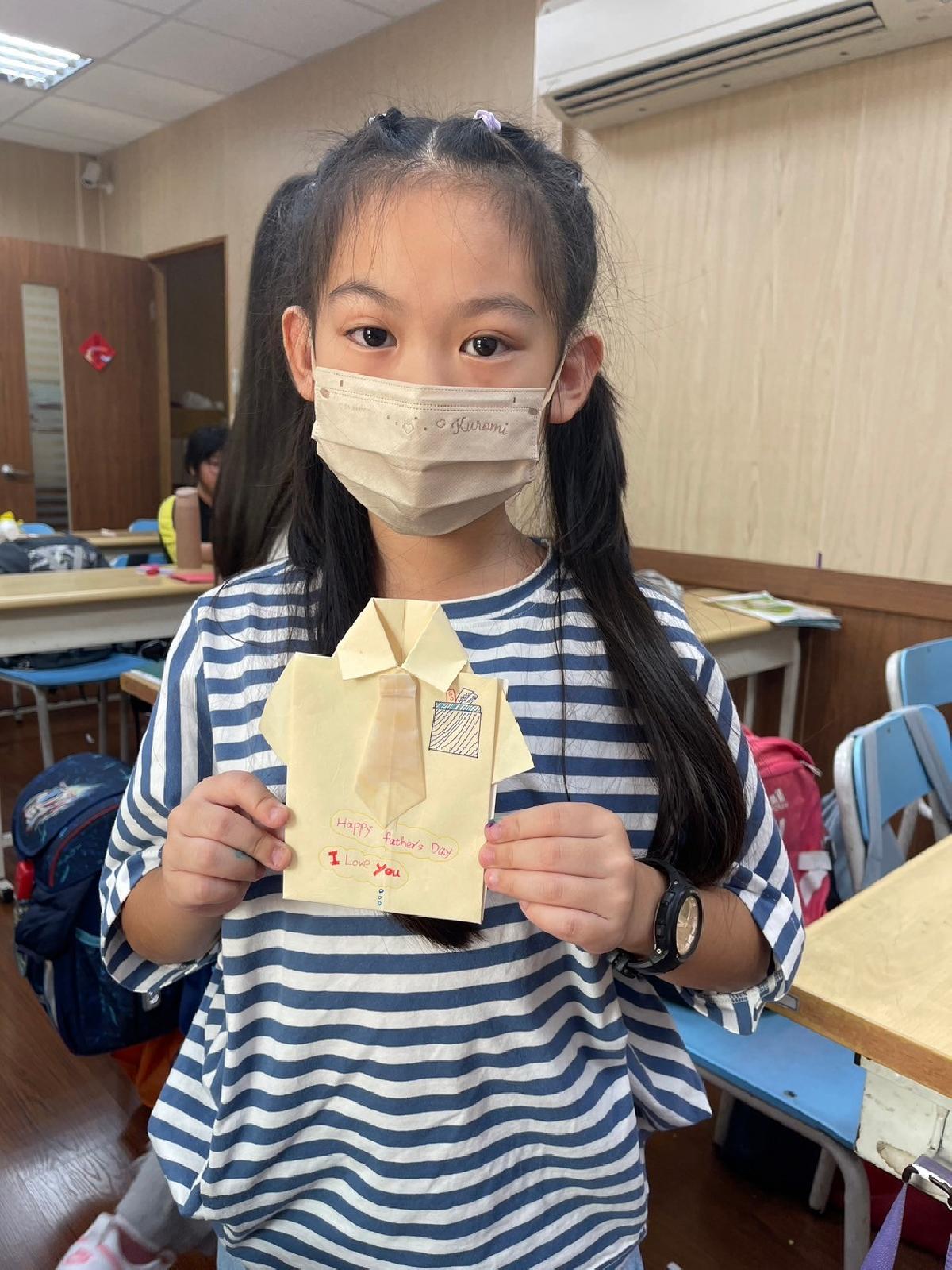 line_album_8月life～羅老師_240819_15