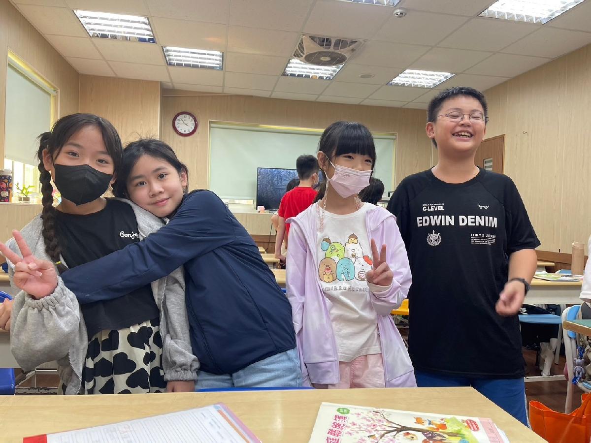 line_album_8月life～羅老師_240819_21