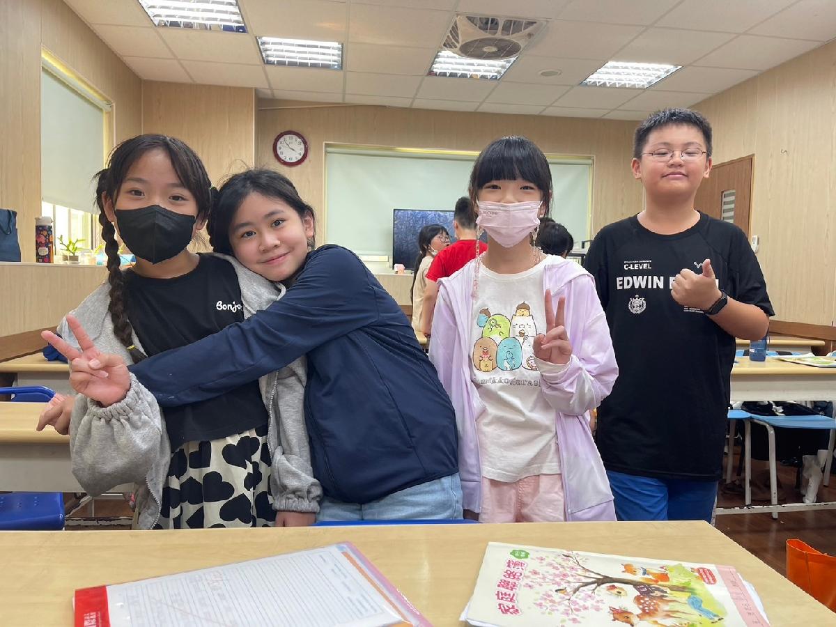 line_album_8月life～羅老師_240819_22