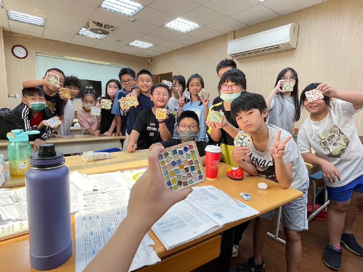 line_album_8月life～羅老師_240819_23