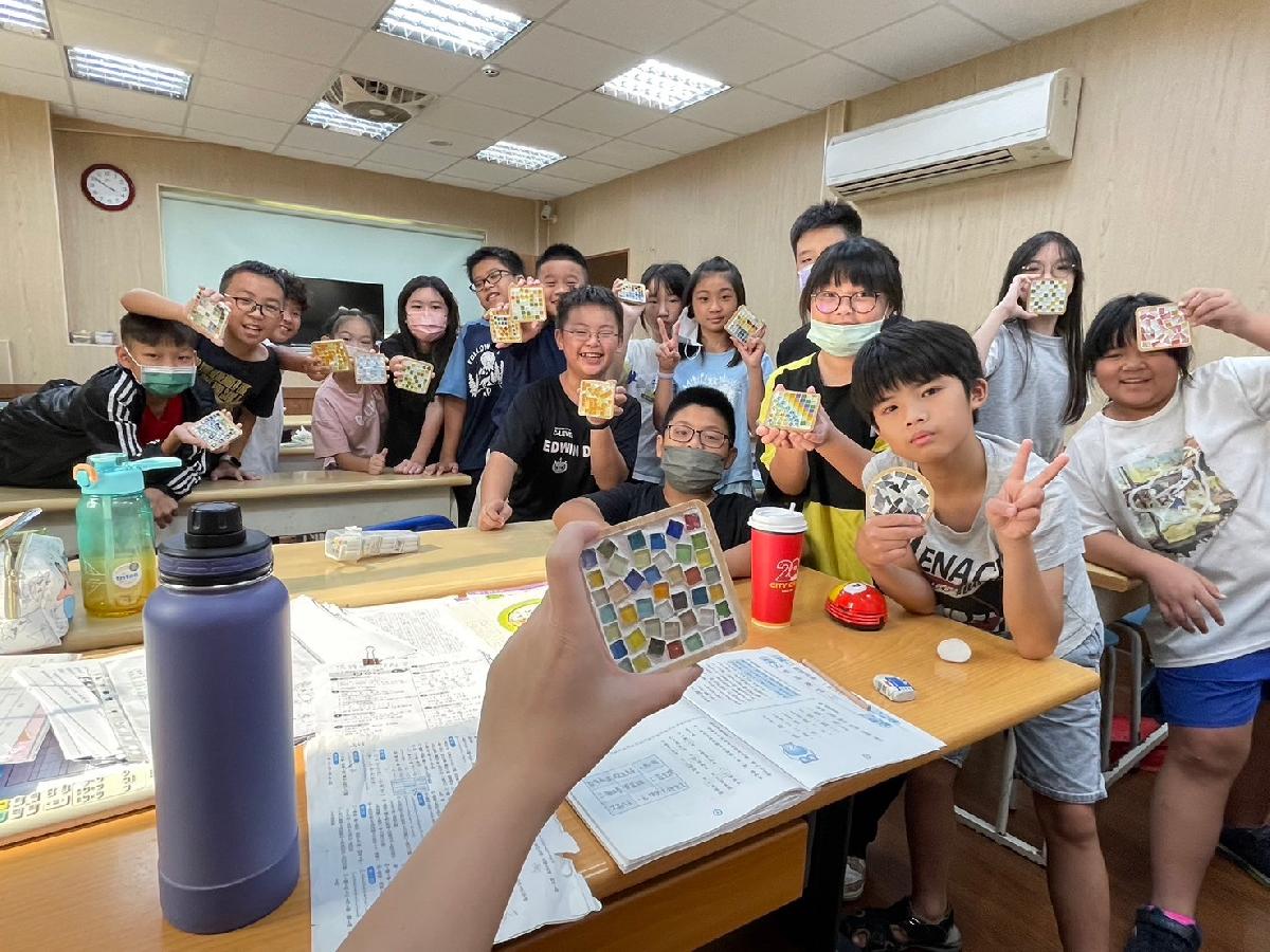 line_album_8月life～羅老師_240819_24