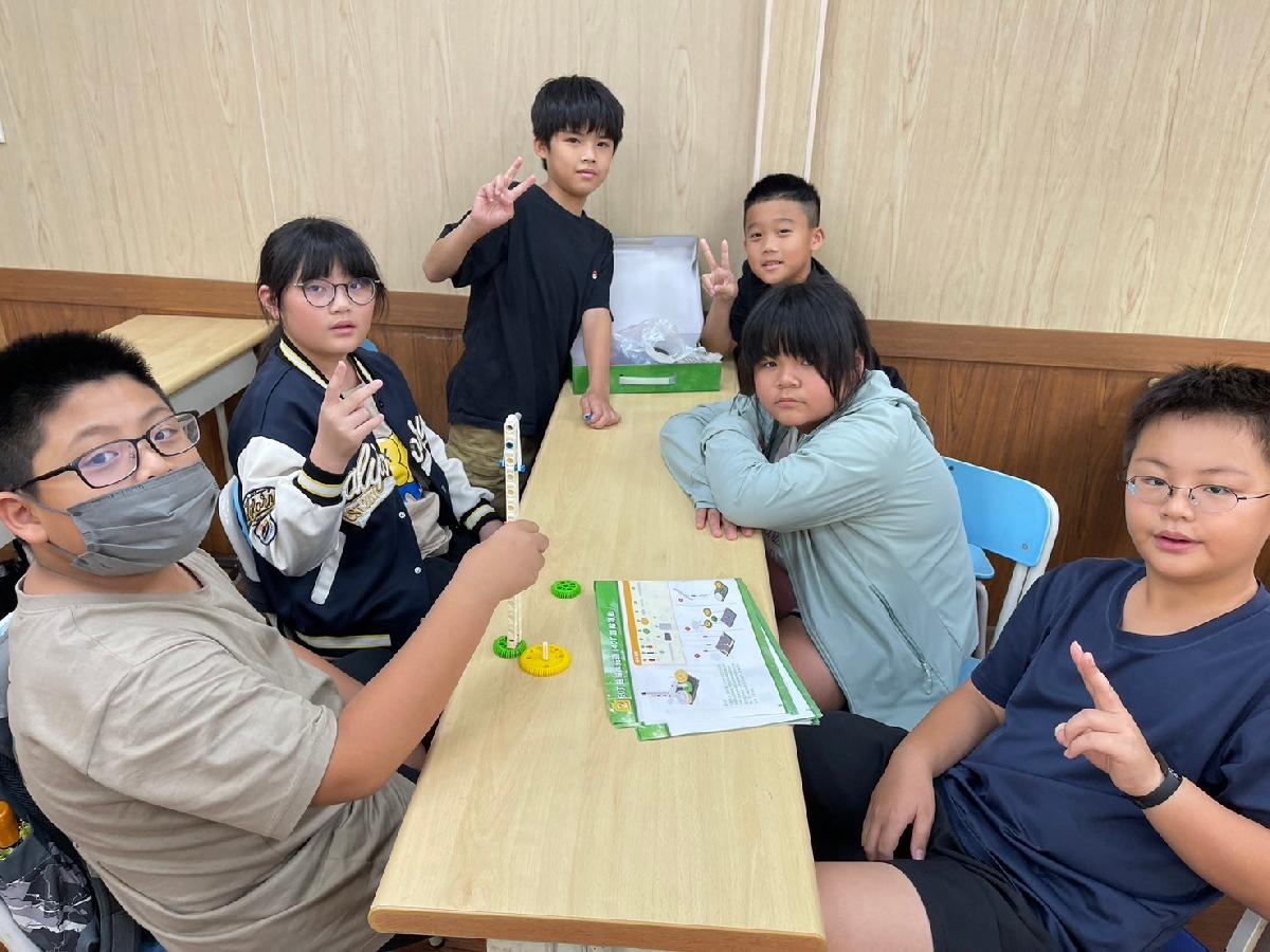 line_album_8月life～羅老師_240819_27