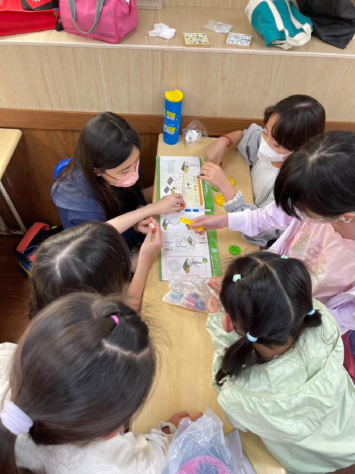 line_album_8月life～羅老師_240819_28