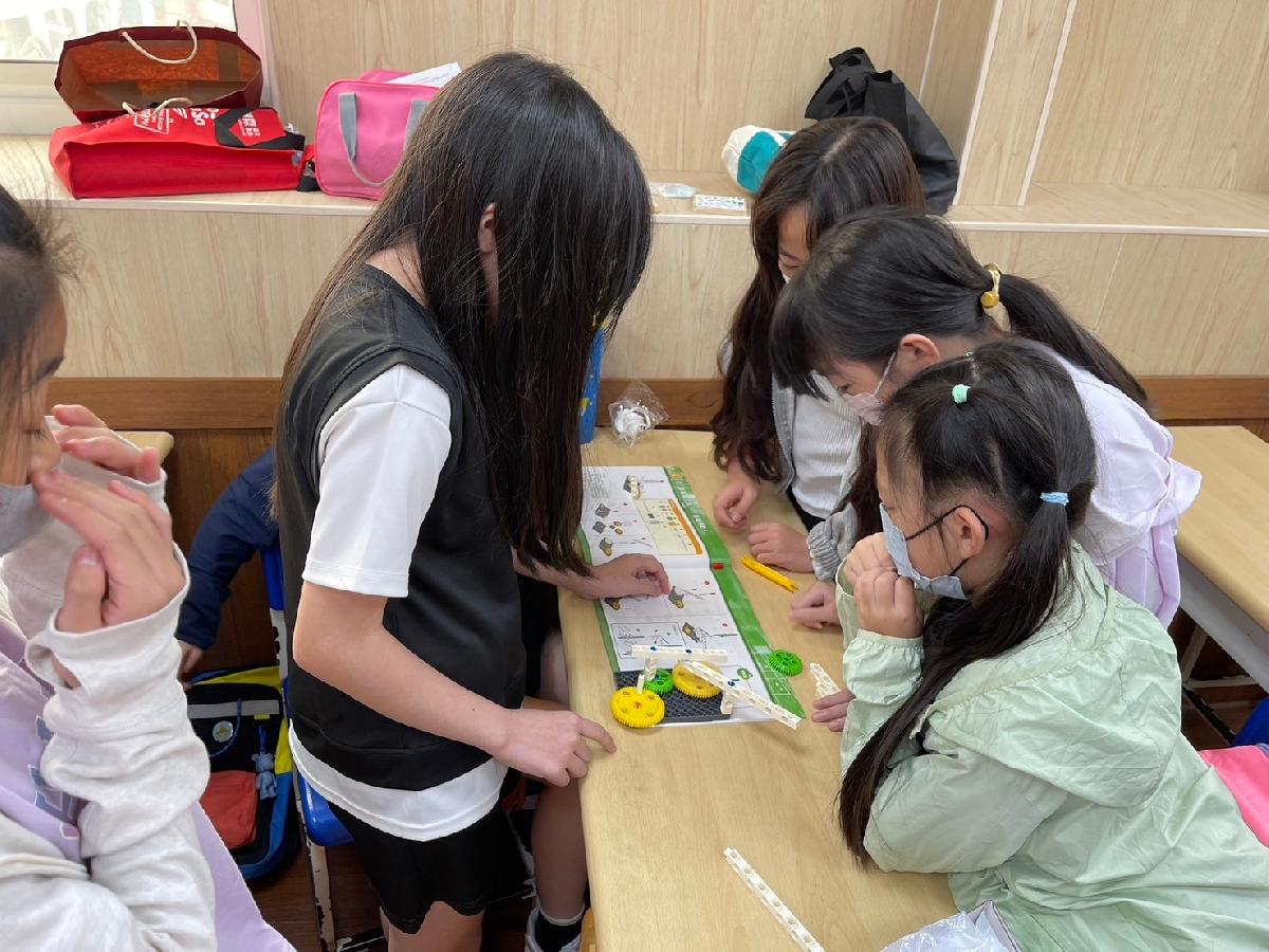 line_album_8月life～羅老師_240819_31