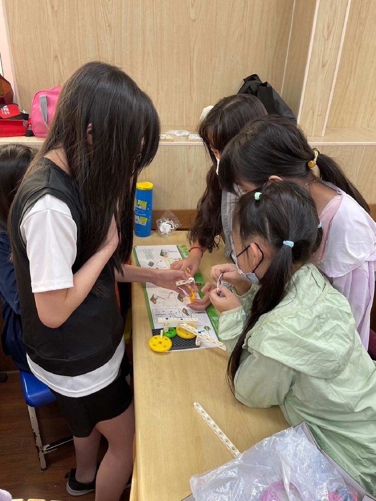 line_album_8月life～羅老師_240819_32