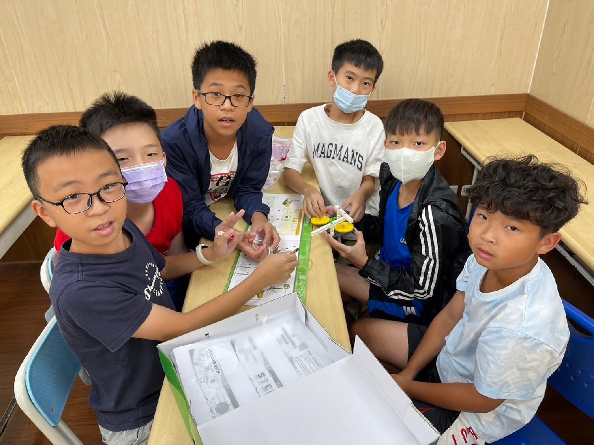 line_album_8月life～羅老師_240819_33