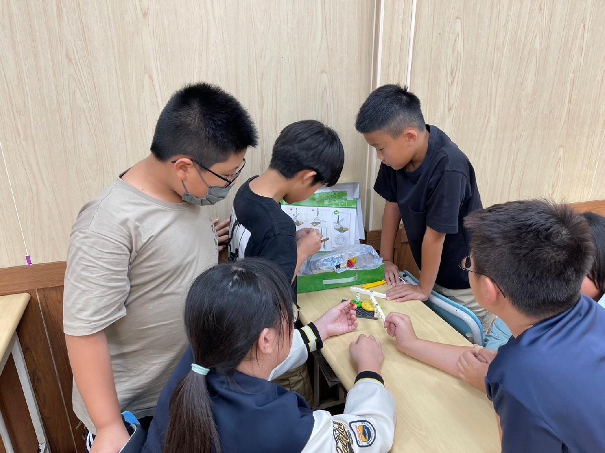 line_album_8月life～羅老師_240819_35