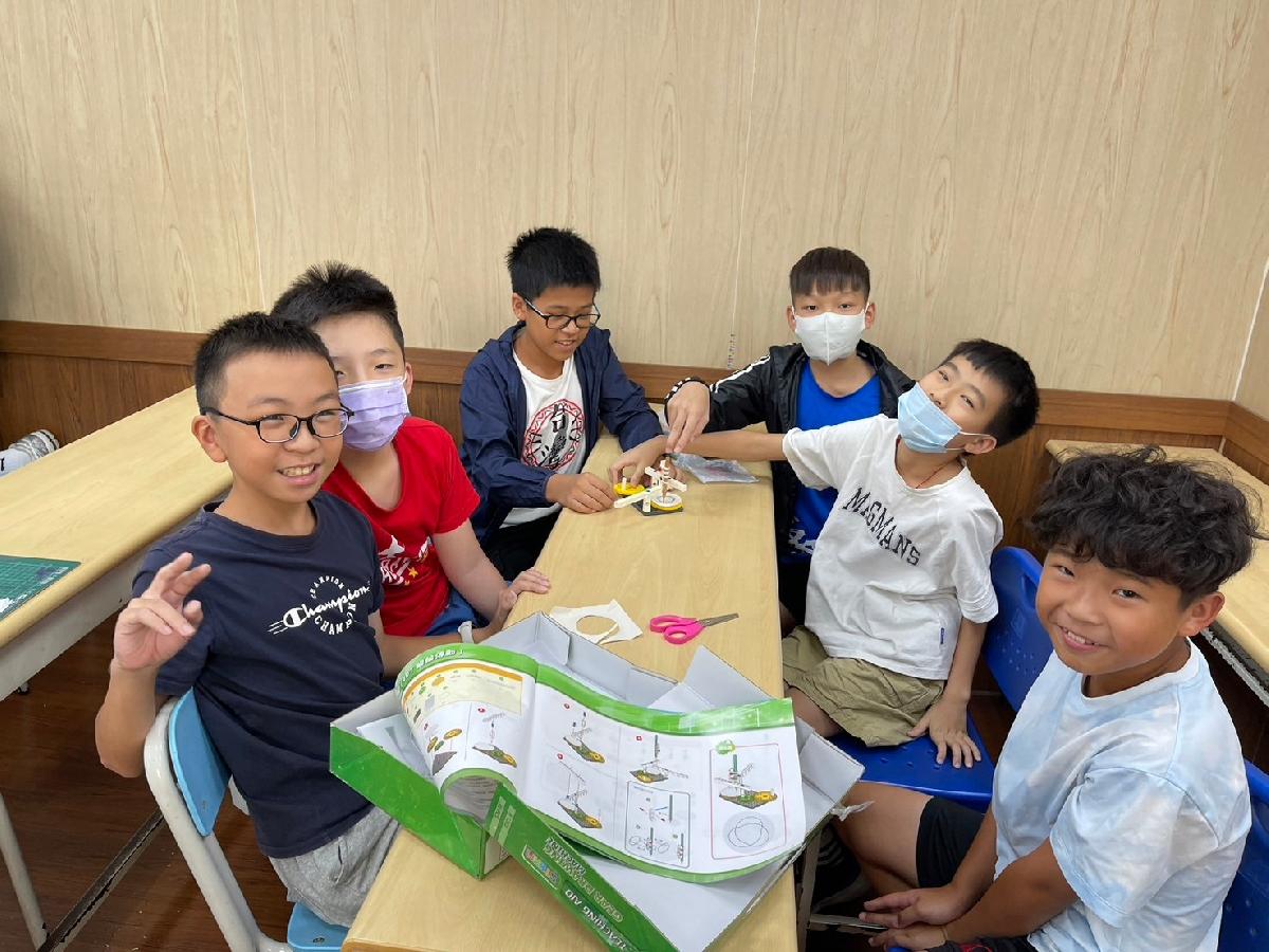 line_album_8月life～羅老師_240819_37