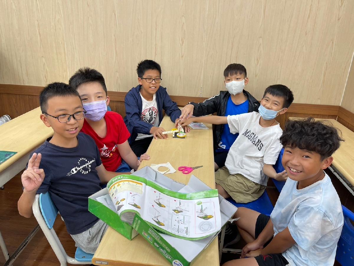 line_album_8月life～羅老師_240819_39