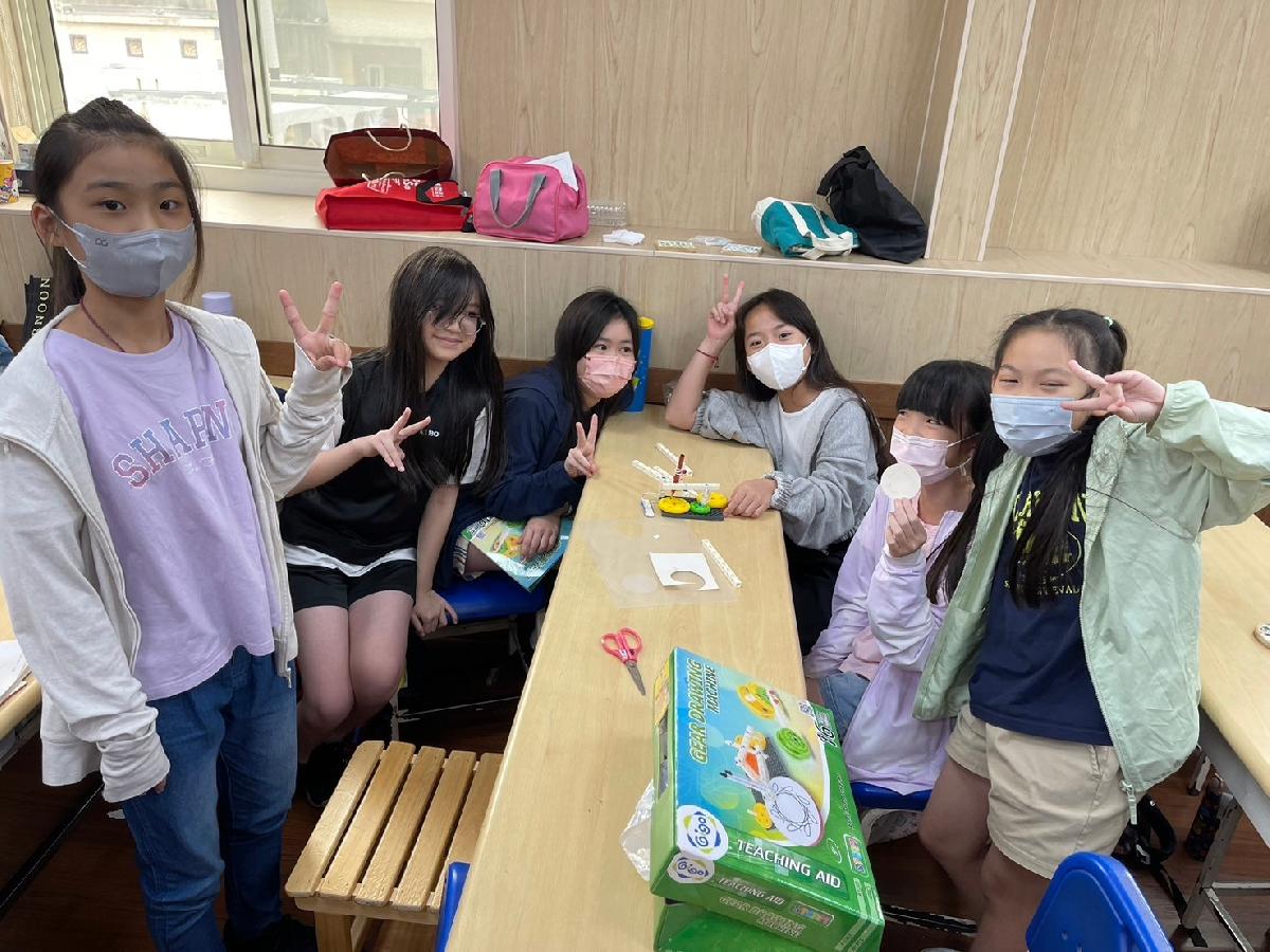 line_album_8月life～羅老師_240819_41