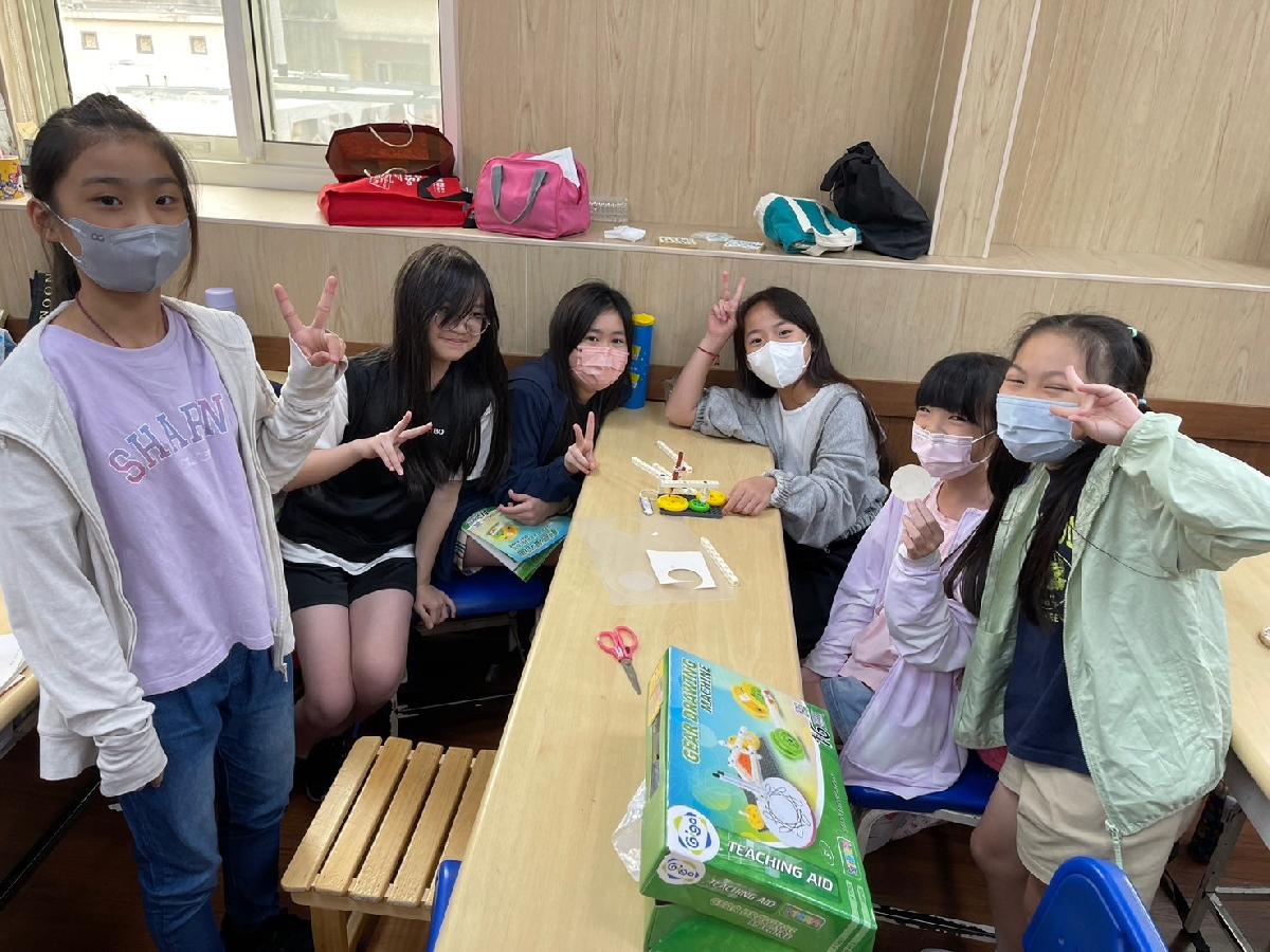 line_album_8月life～羅老師_240819_42