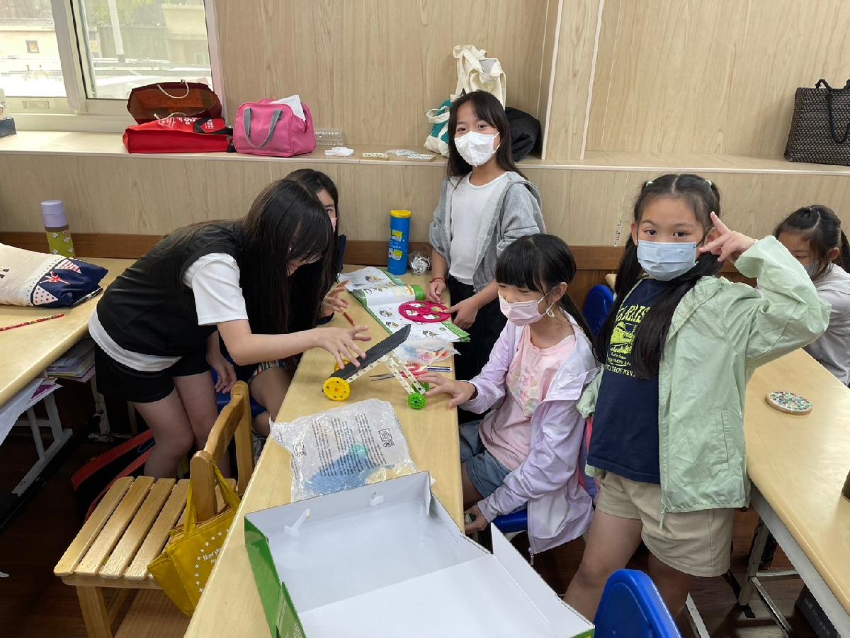 line_album_8月life～羅老師_240819_46