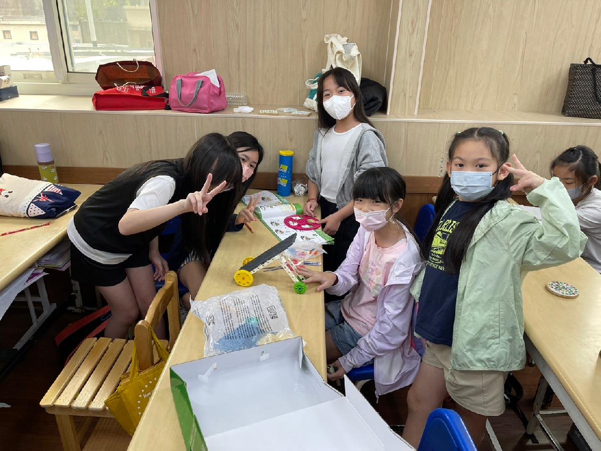 line_album_8月life～羅老師_240819_47