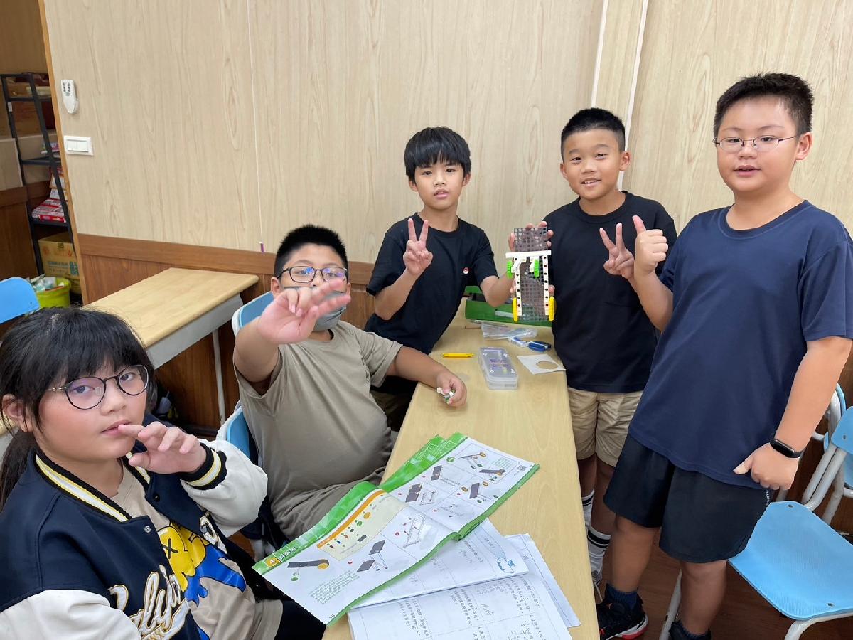 line_album_8月life～羅老師_240819_48