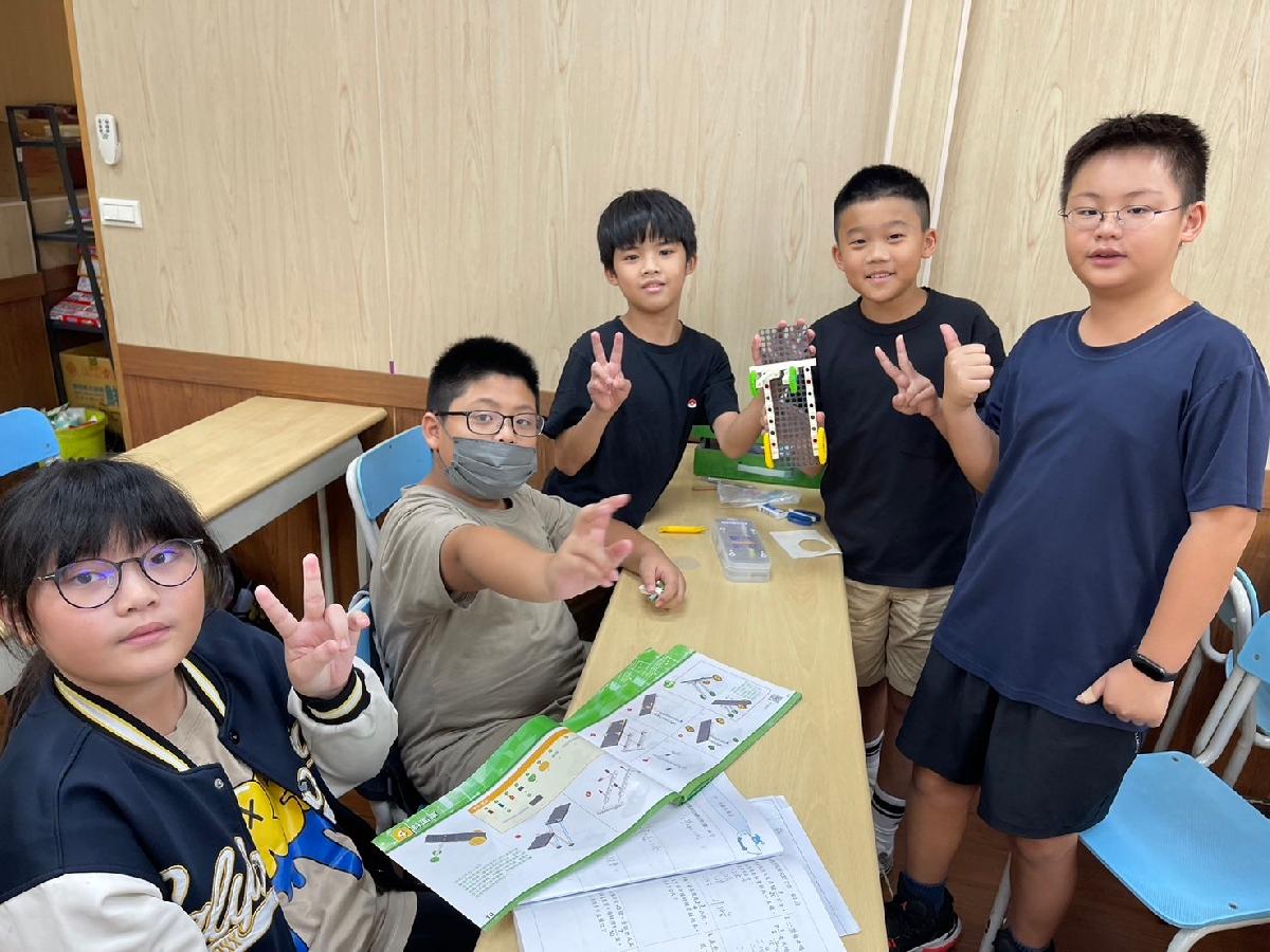 line_album_8月life～羅老師_240819_49