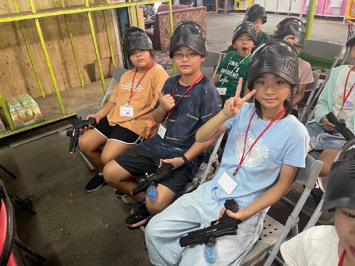 line_album_20240809亞太生態園區d組_240819_13