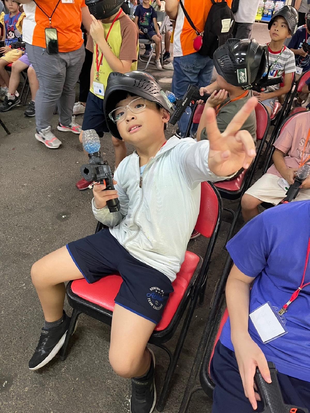 line_album_20240809亞太生態園區d組_240819_14