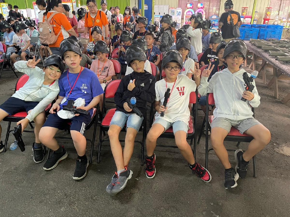 line_album_20240809亞太生態園區d組_240819_15