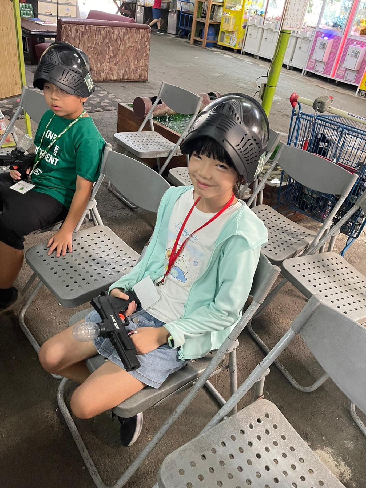 line_album_20240809亞太生態園區d組_240819_16