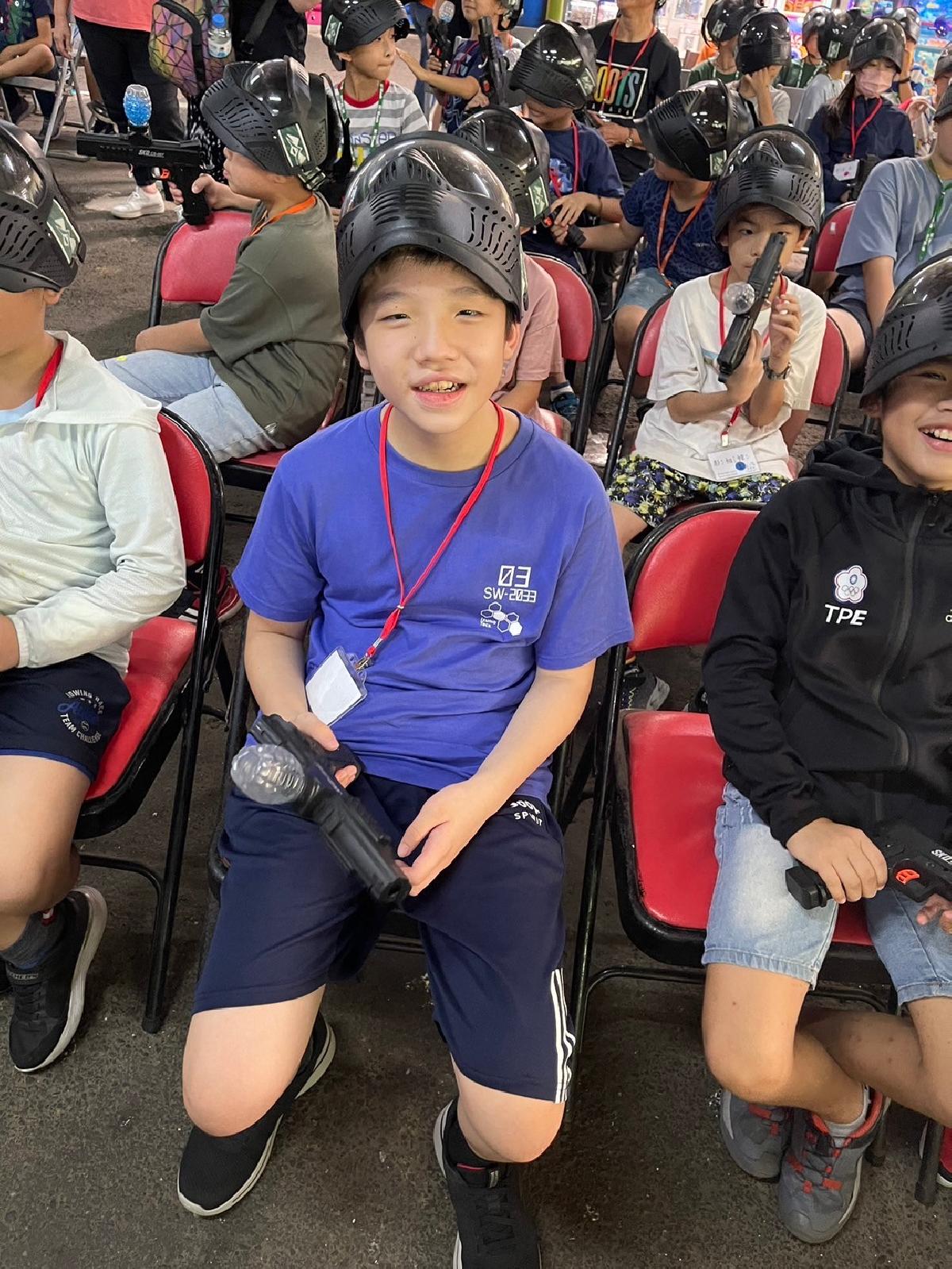 line_album_20240809亞太生態園區d組_240819_17