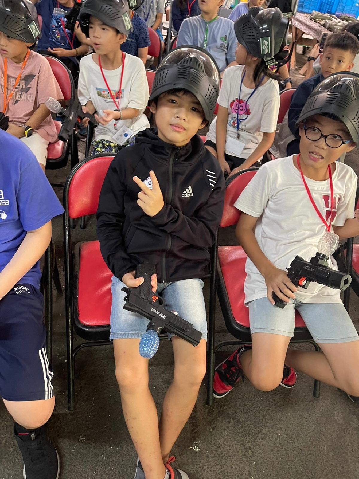 line_album_20240809亞太生態園區d組_240819_18