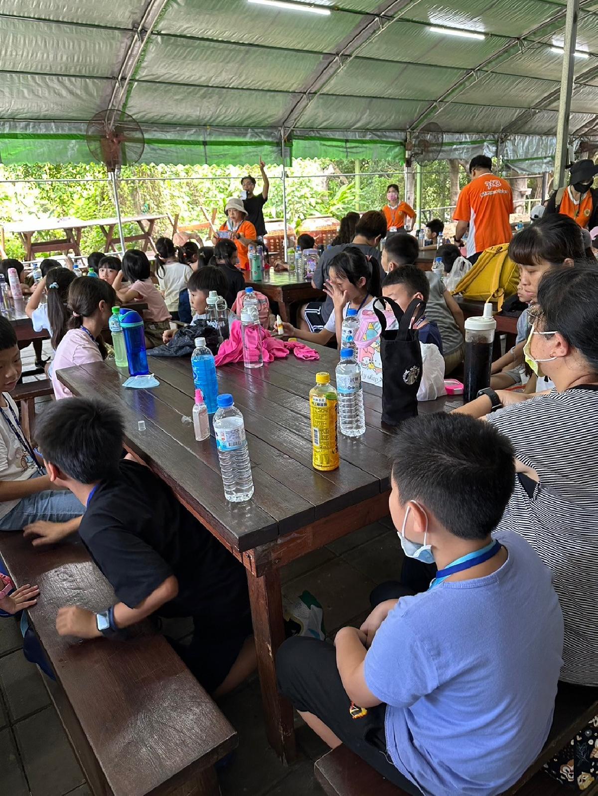 line_album_20240809亞太生態園區體驗趣_240819_7