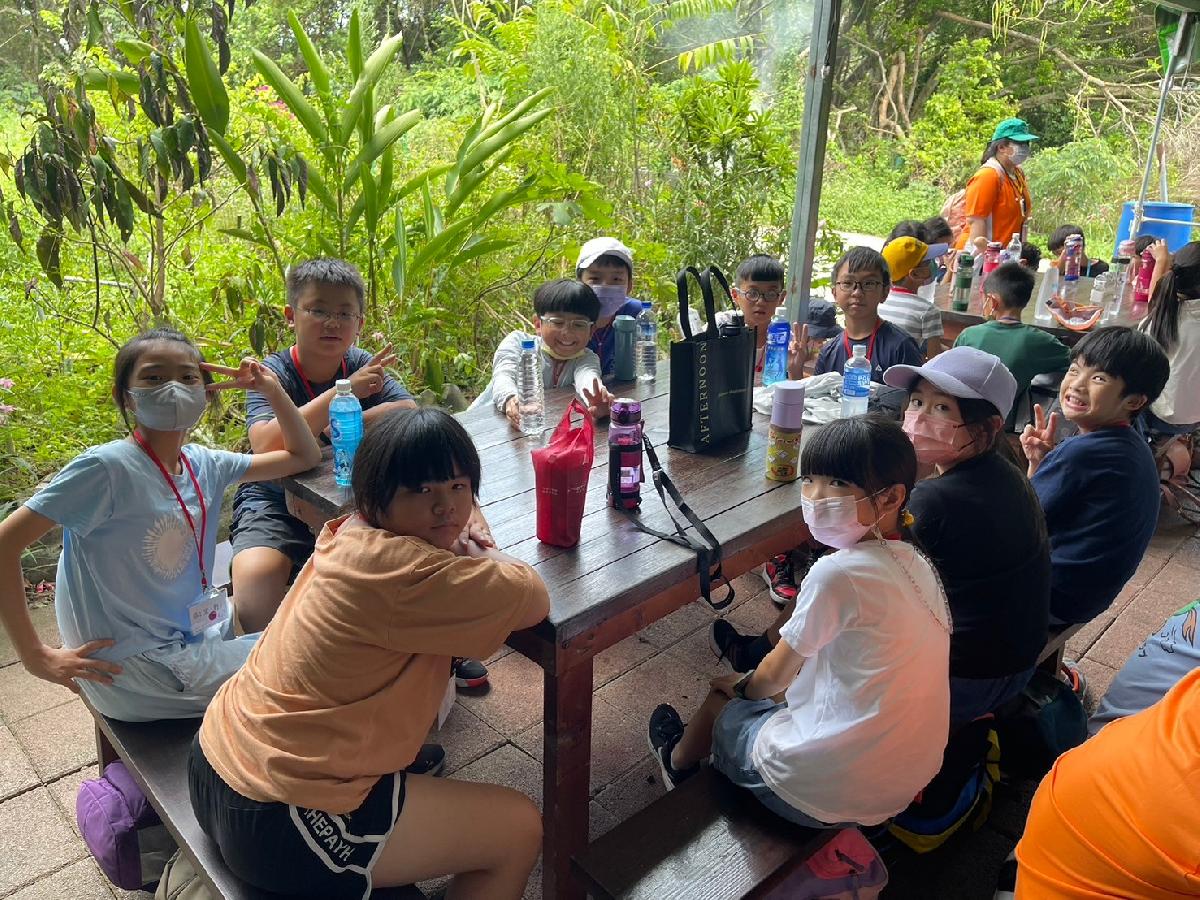 line_album_亞太生態_240819_1