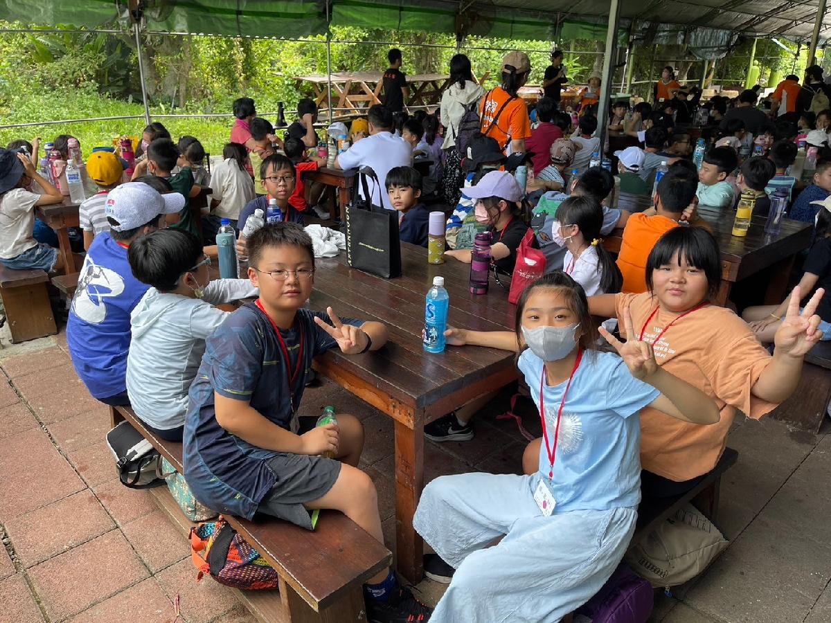 line_album_亞太生態_240819_2