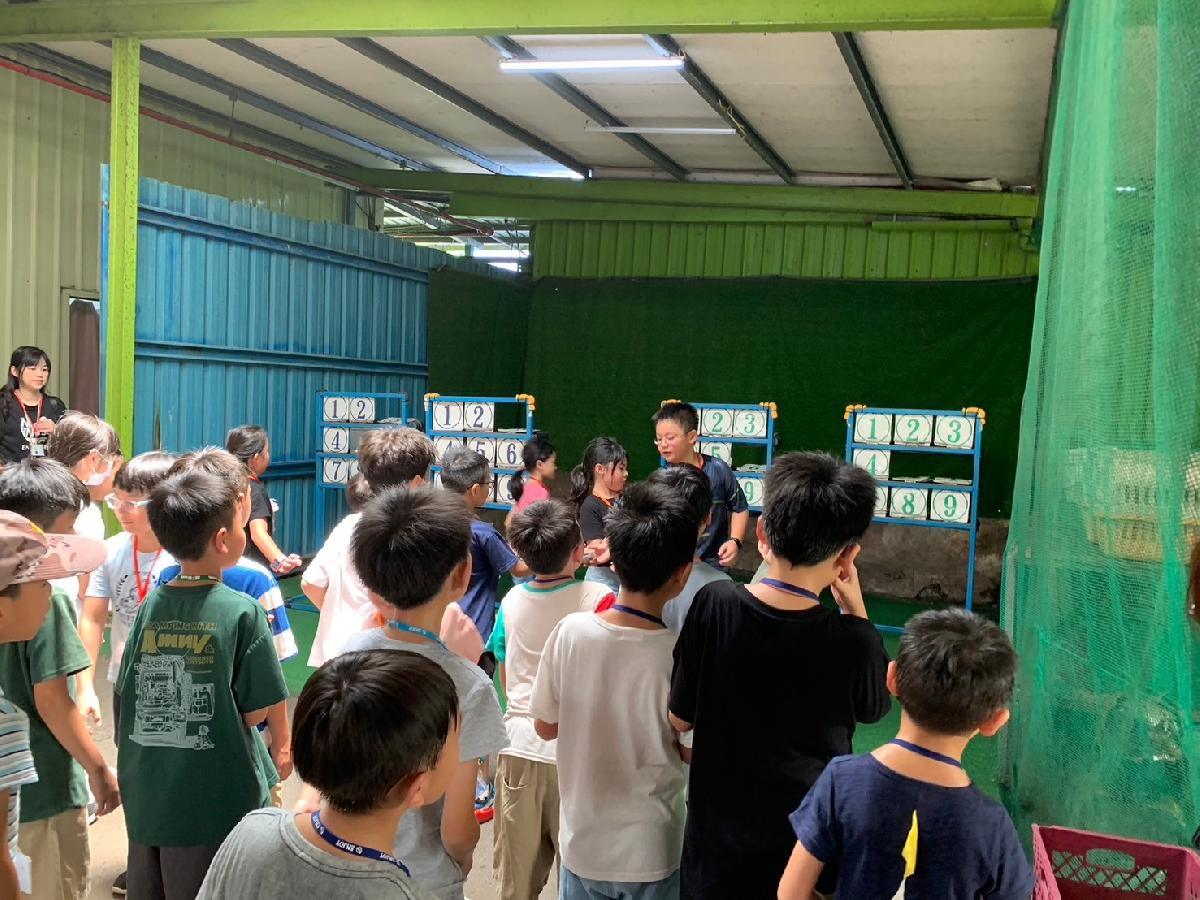 line_album_亞太生態_240819_21