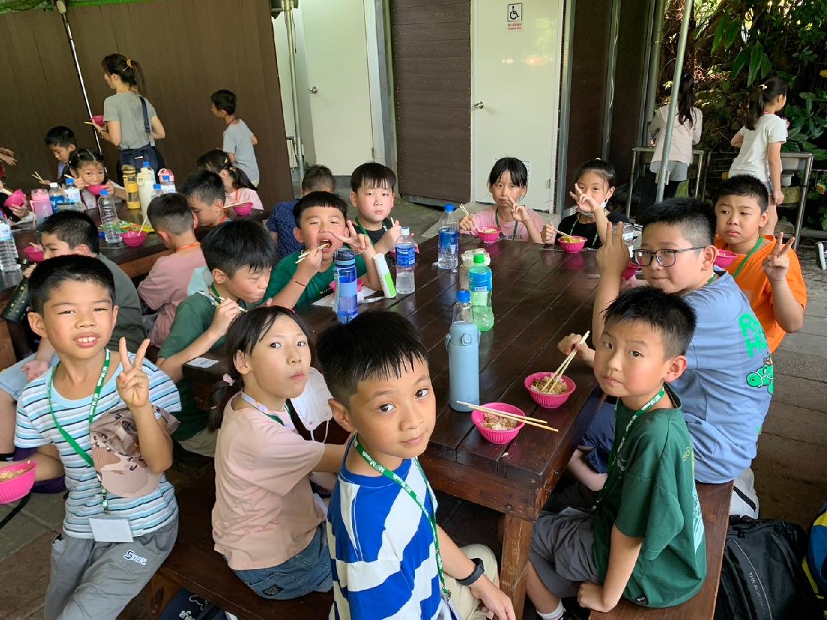 line_album_亞太生態_240819_23