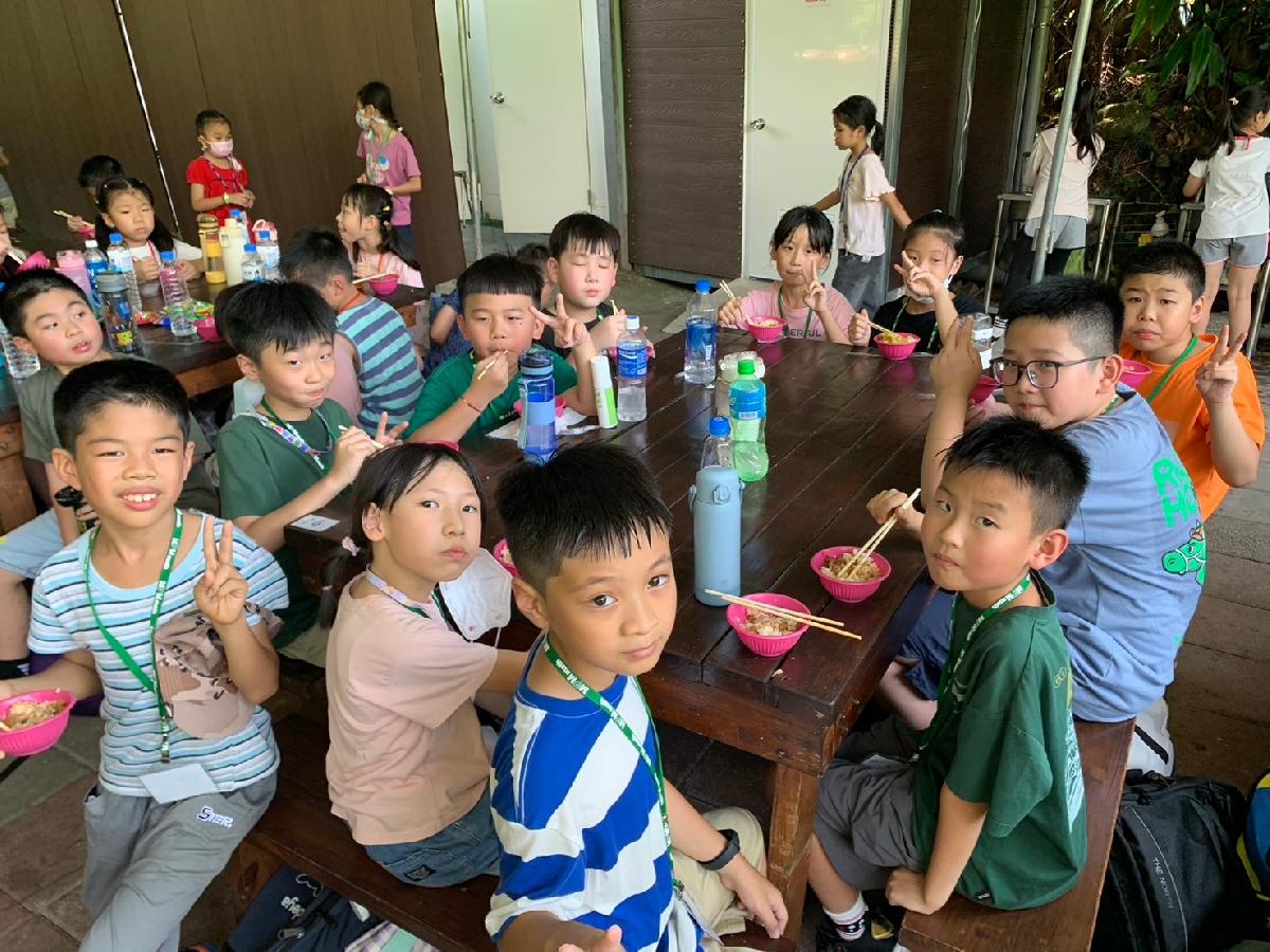 line_album_亞太生態_240819_25