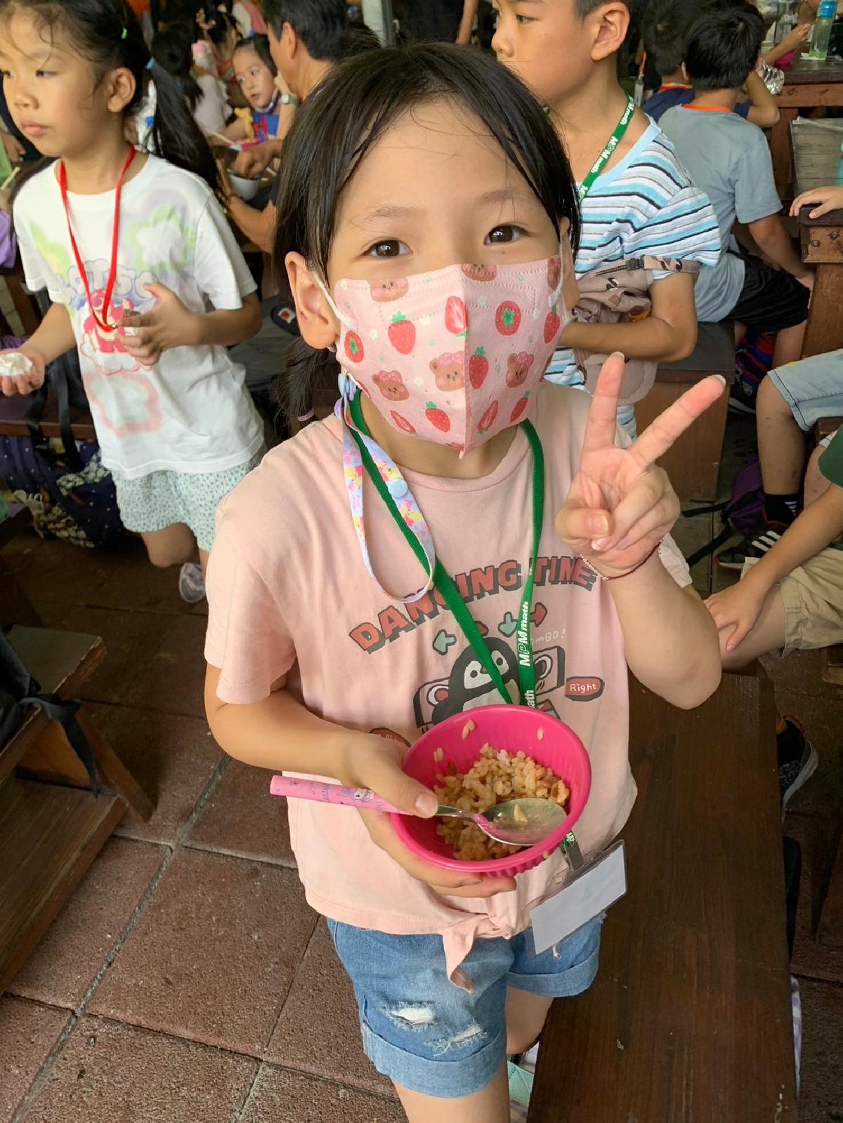 line_album_亞太生態_240819_27