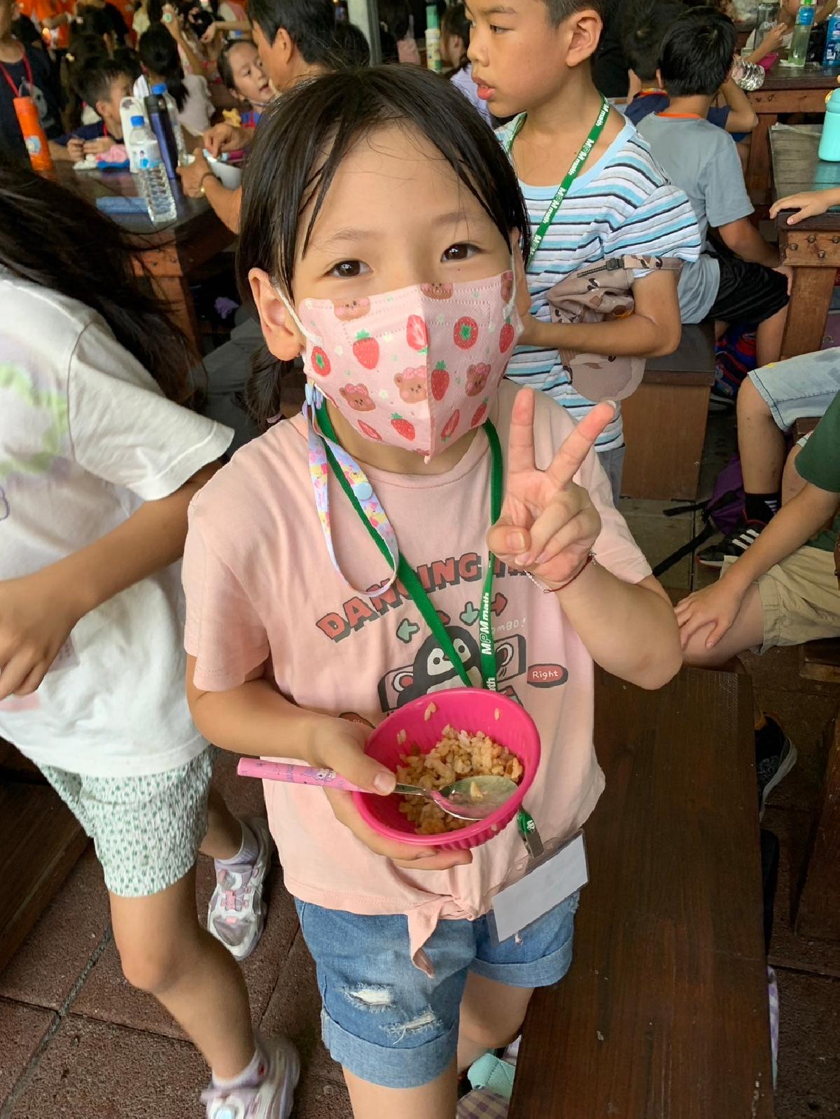 line_album_亞太生態_240819_28