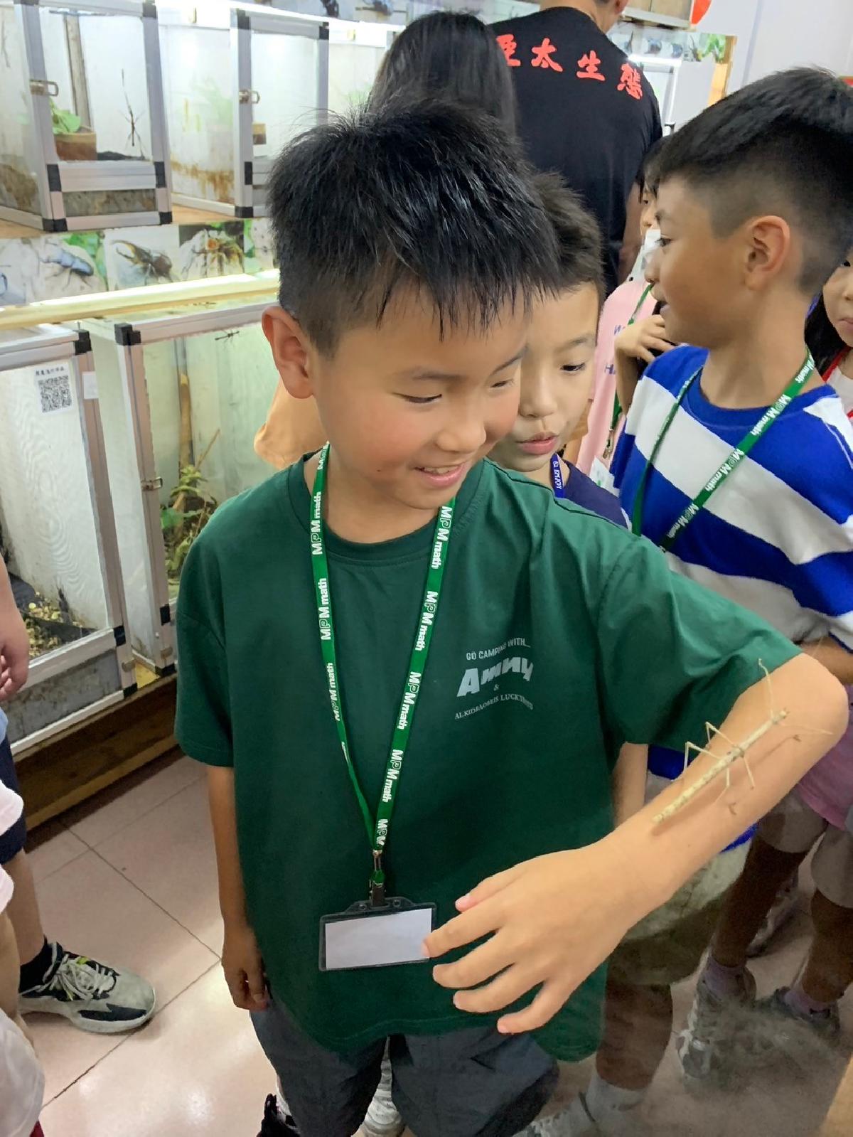 line_album_亞太生態_240819_30