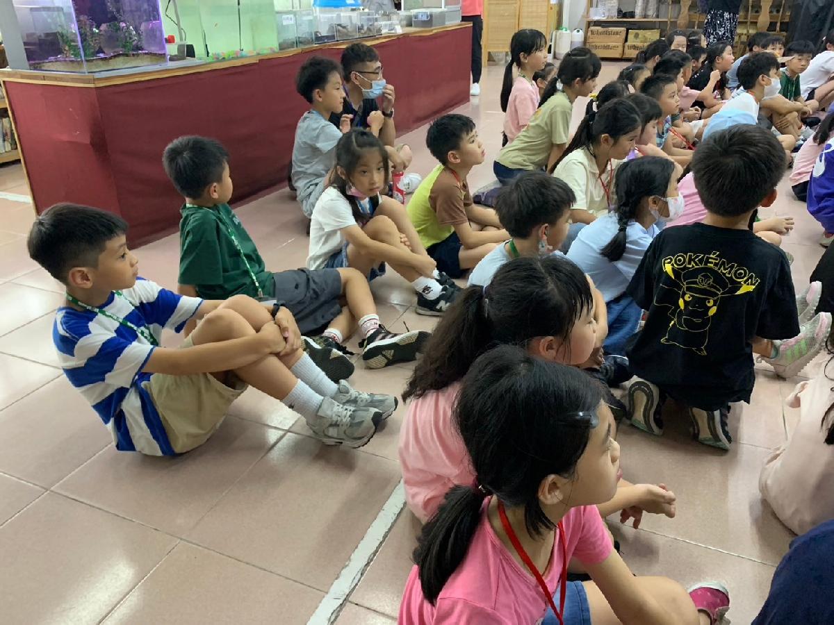 line_album_亞太生態_240819_31