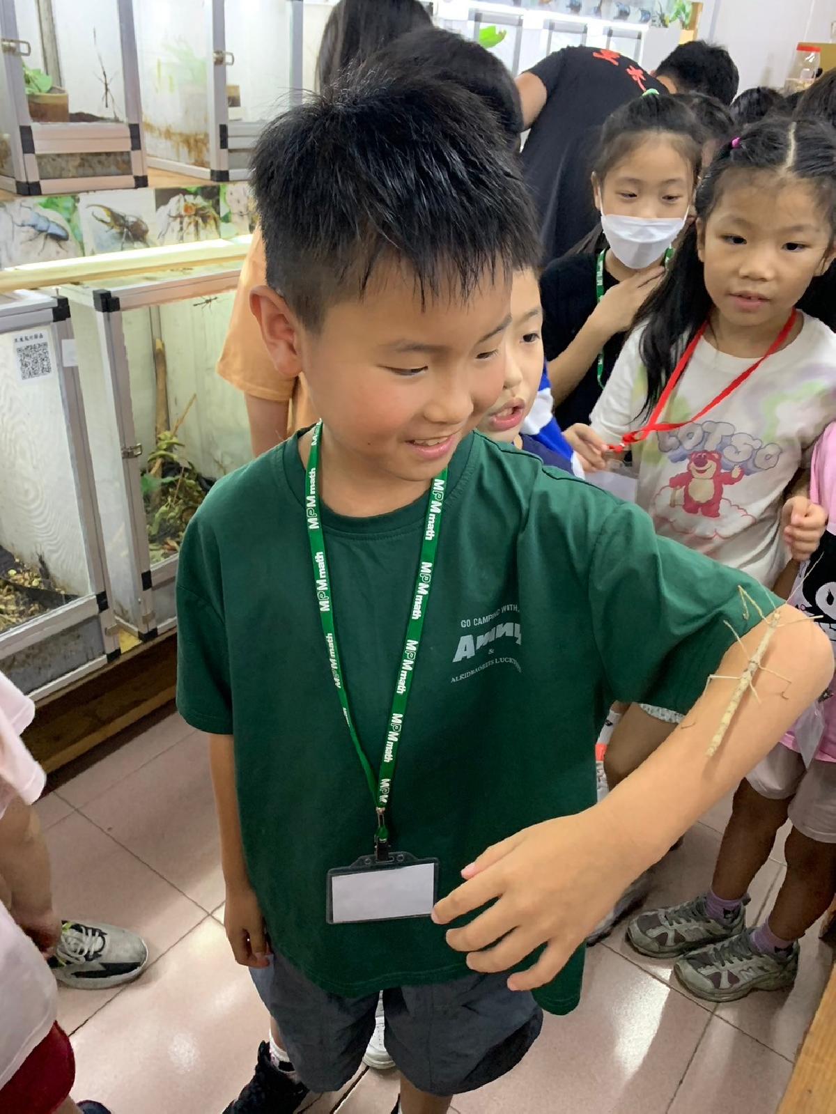 line_album_亞太生態_240819_32