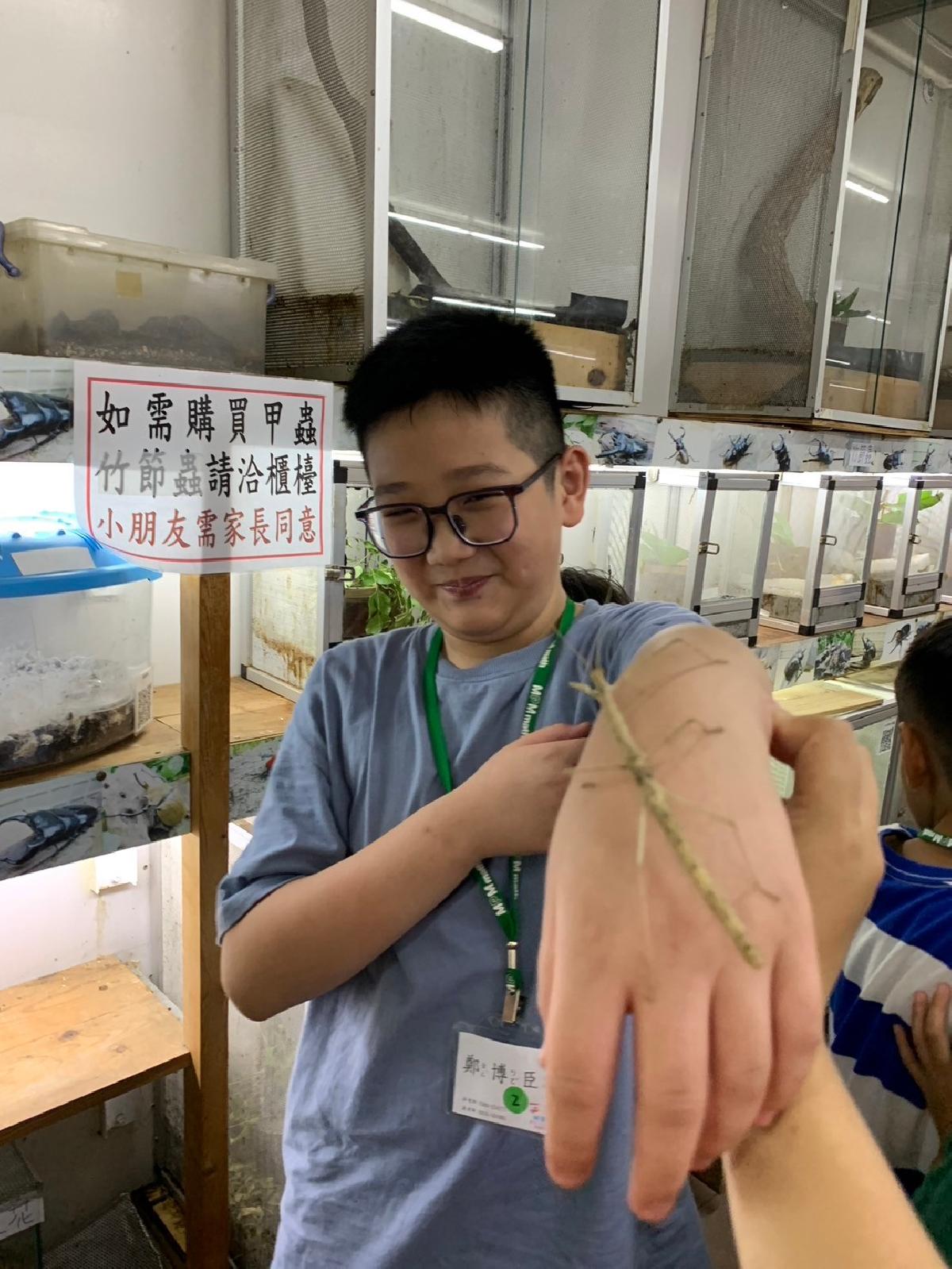 line_album_亞太生態_240819_33