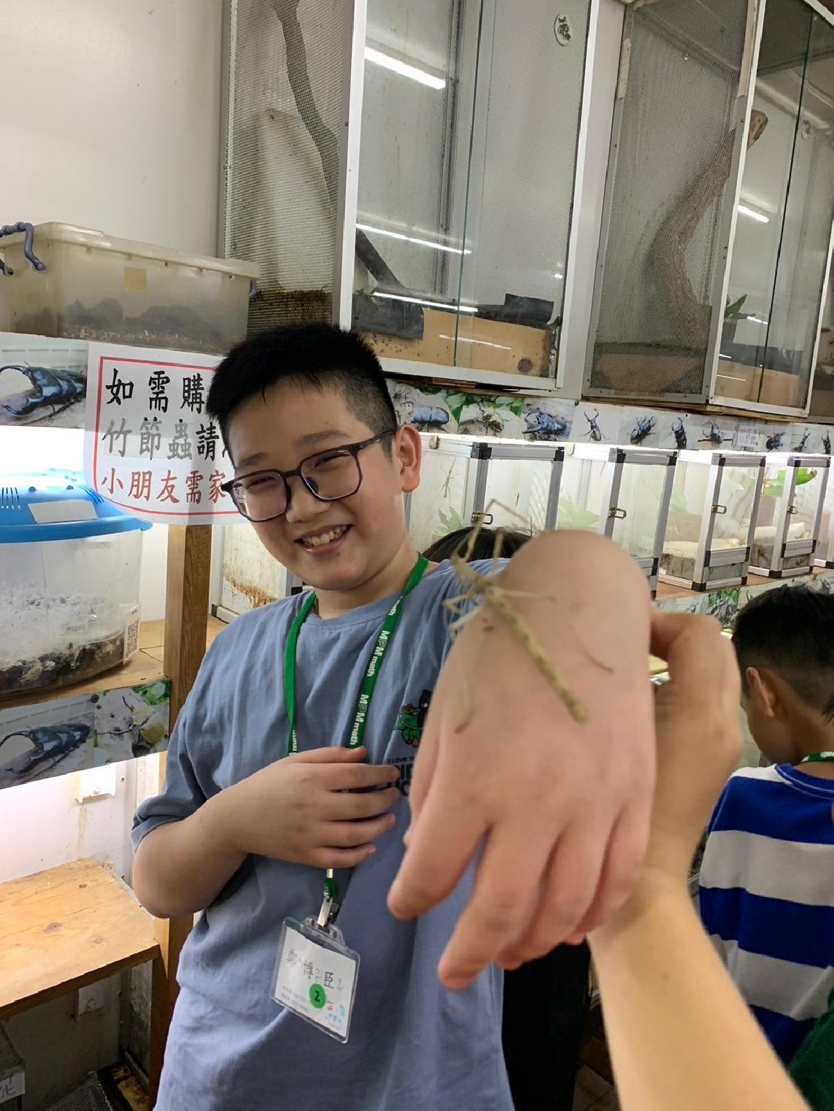 line_album_亞太生態_240819_34