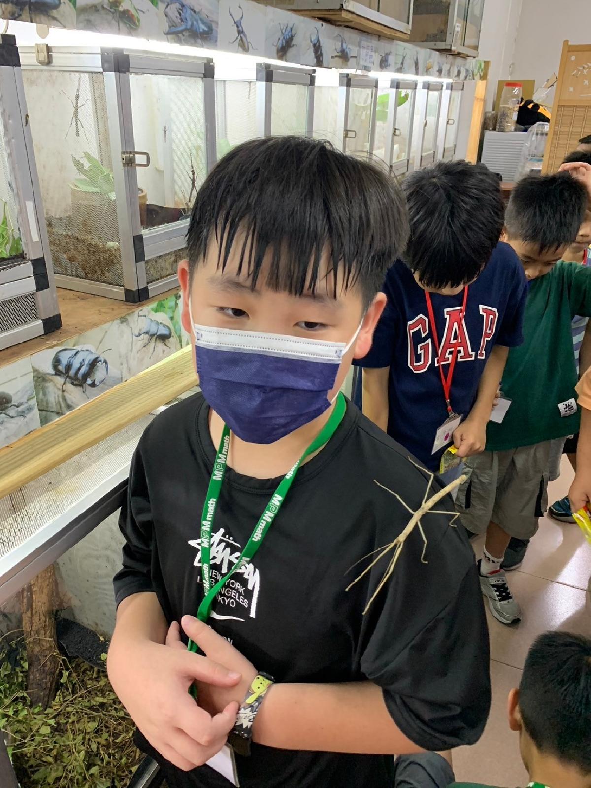 line_album_亞太生態_240819_35