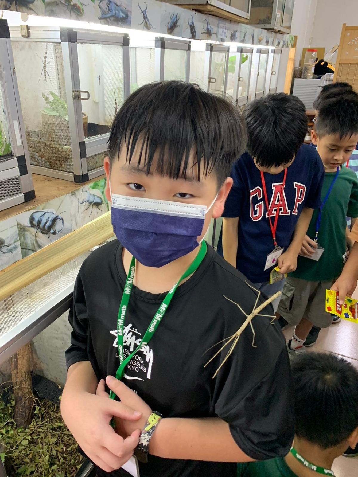 line_album_亞太生態_240819_36